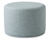 ce poufs