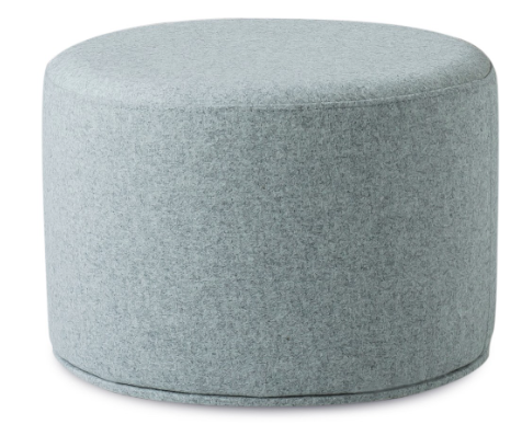 ce poufs