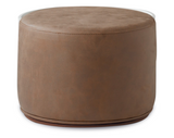ce poufs