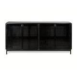 anders sideboard