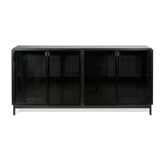 anders sideboard