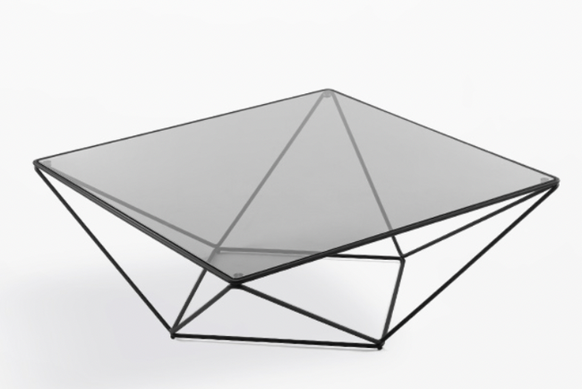 avet low table by prostoria