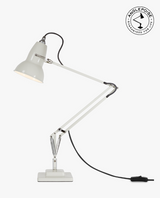 original 1227 desk lamp