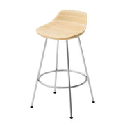 hiroshima stool, mid