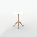 maruni club side table