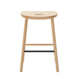 maruni o2 stool mid