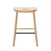 maruni o2 stool mid