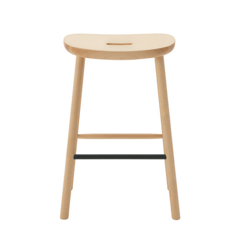 maruni o2 stool mid– CiteNYC