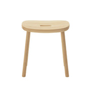 maruni o1 stool, low