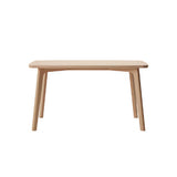 maruni hiroshima table 130 (rectangle)