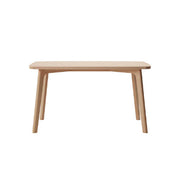 maruni hiroshima table 130 (rectangle)
