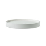 ce tray