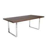 bs dining table