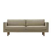 maruni hiroshima sofa, two seater