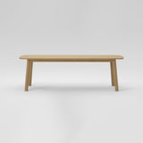 maruni seto dining table