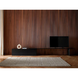 punt velasca extensible
