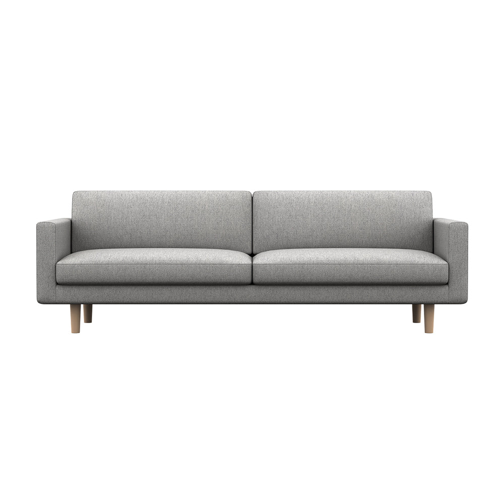 Three seater sofa price 2025