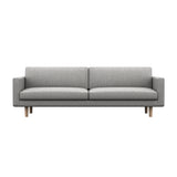 maruni hiroshima sofa, wide two seater