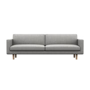 maruni hiroshima sofa, wide two seater