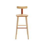 maruni t3 bar stool, high