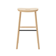 maruni o3 stool, high