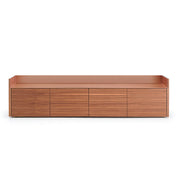 punt stockholm sth01 sideboard