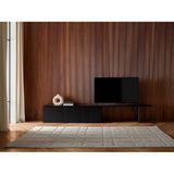 punt velasca extensible