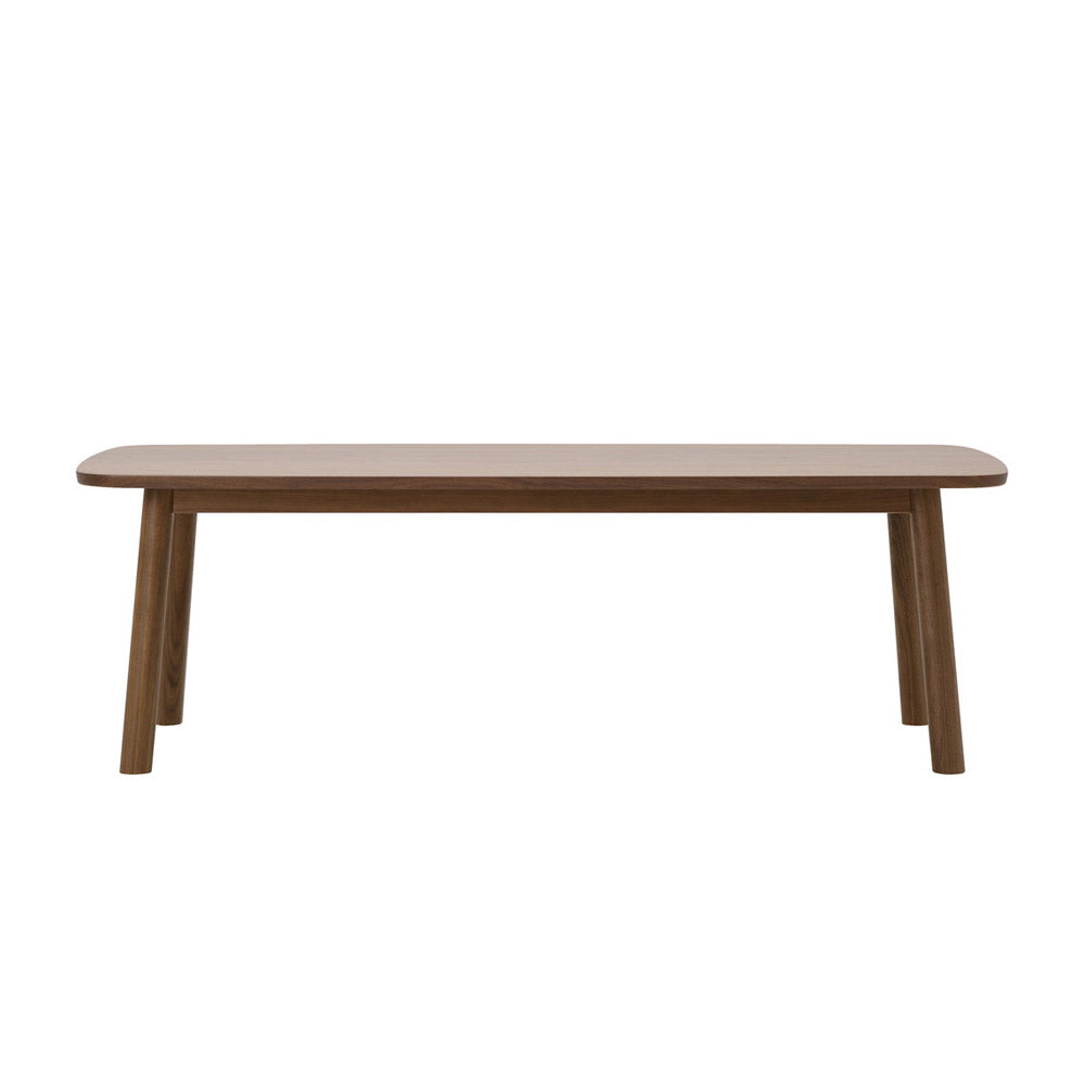 たけのこ163 maruni extension Table EXTENSION TABLE (rectangular) Low / High | Products | Maruni