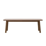 maruni seto dining table