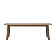 maruni seto dining table