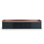 punt stockholm sth03 sideboard