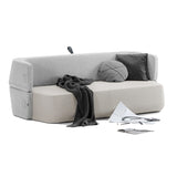 prostoria revolve sofa bed