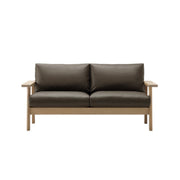 maruni bruno sofa, two seater