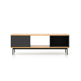 punt slats slt014 credenza