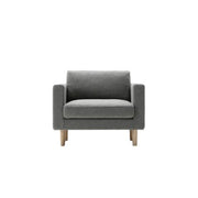 maruni hiroshima sofa, arm