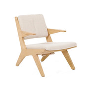 toggle easy chair