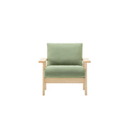 maruni bruno sofa, arm