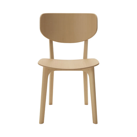 maruni roundish chair
