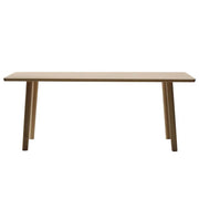 maruni hiroshima table 180 (rectangular)