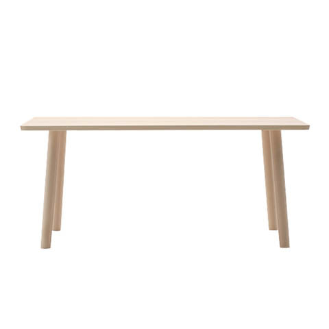 maruni hiroshima table 160 (rectangular)– CiteNYC