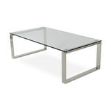 cn table