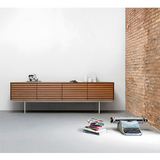 punt sussex ssx12 credenza