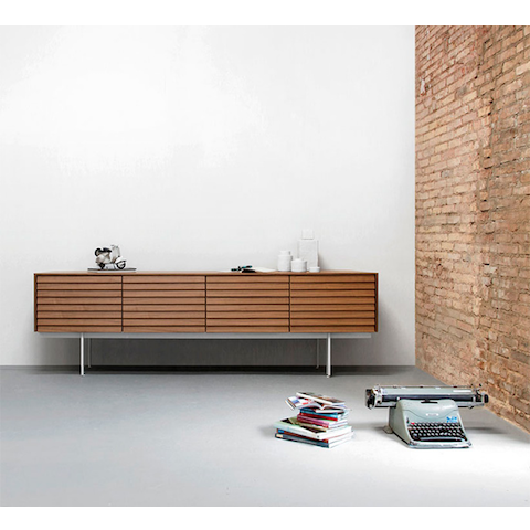 Sussex credenza hot sale