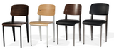 pe dining chair