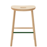 maruni o2 stool mid