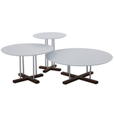 b&t sini coffee table