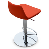 pr piston stool