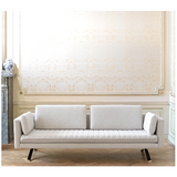 palau kylian sofa