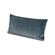 missoni coomba 86 12" x 24" pillow