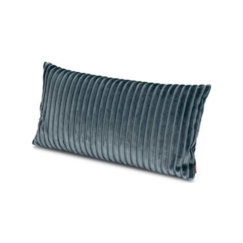 missoni coomba 86 12 missoni coomba 86 12